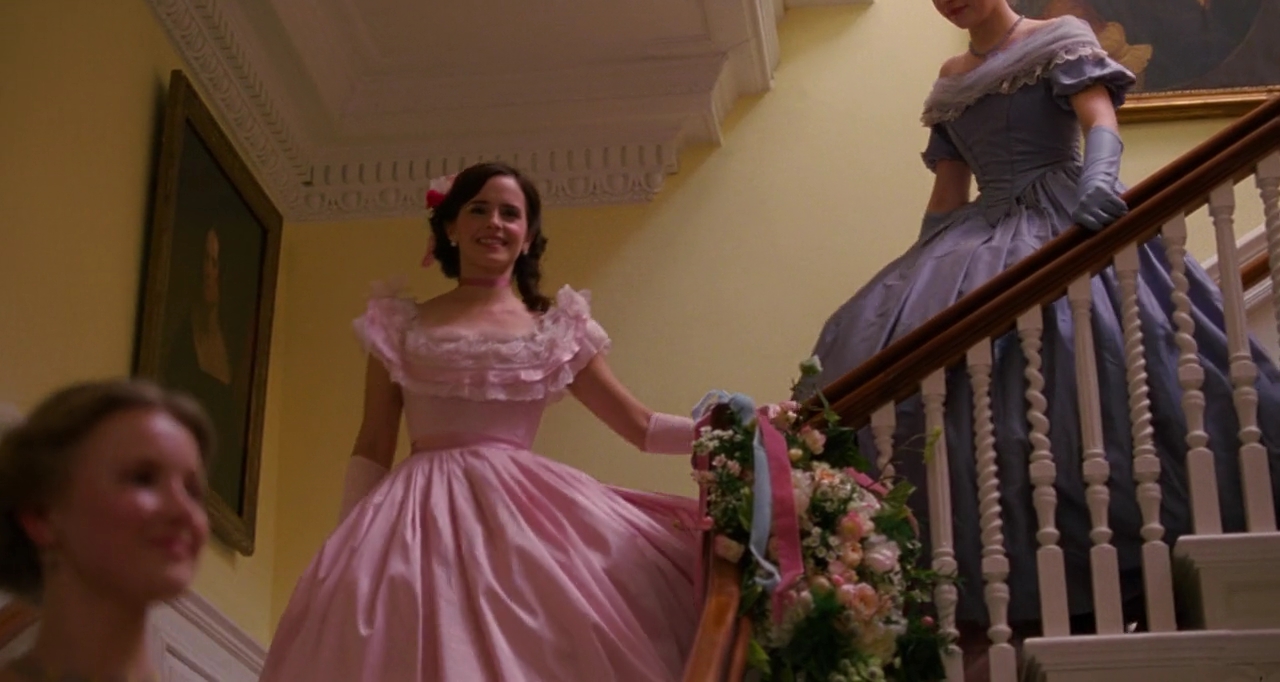 EmmaWatsonFan-dot-nl_LittleWoman3461.jpg