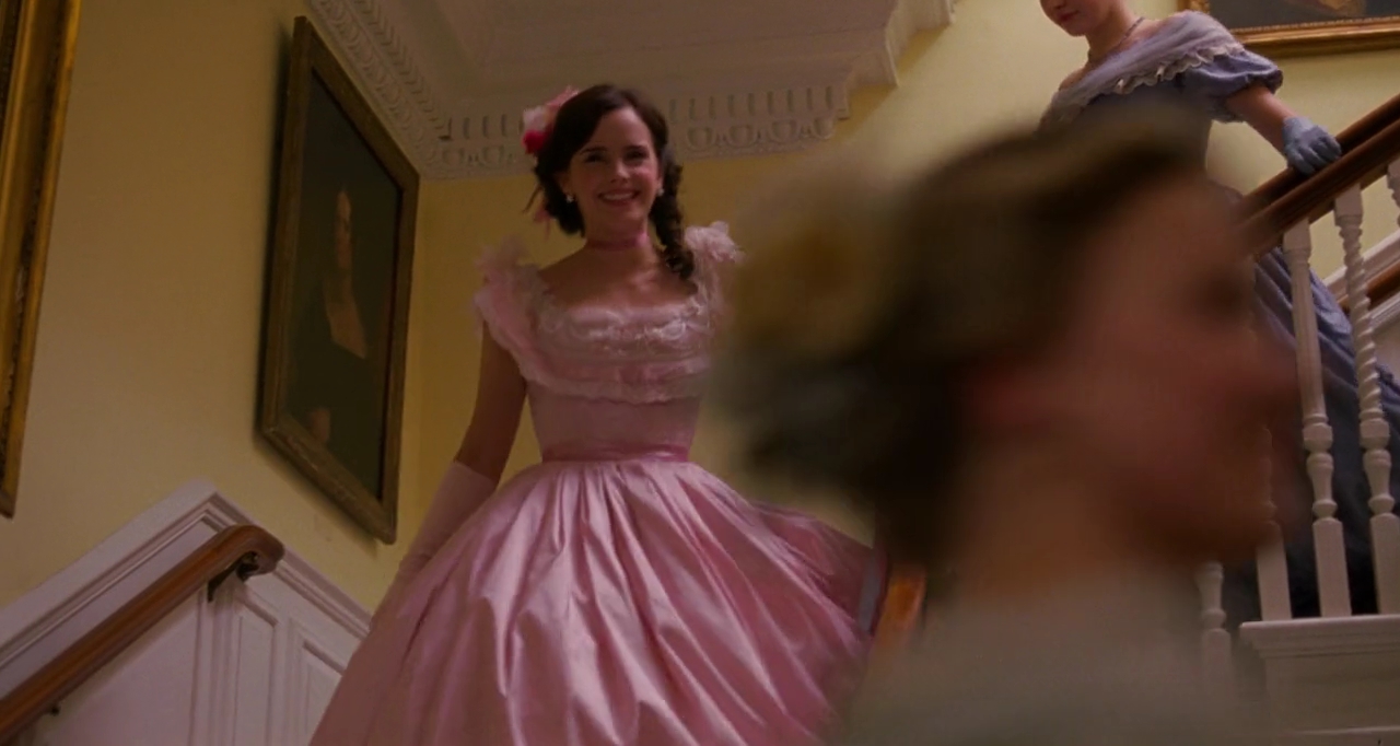 EmmaWatsonFan-dot-nl_LittleWoman3462.jpg
