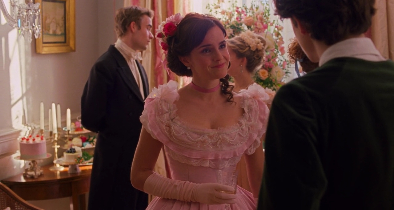 EmmaWatsonFan-dot-nl_LittleWoman3490.jpg