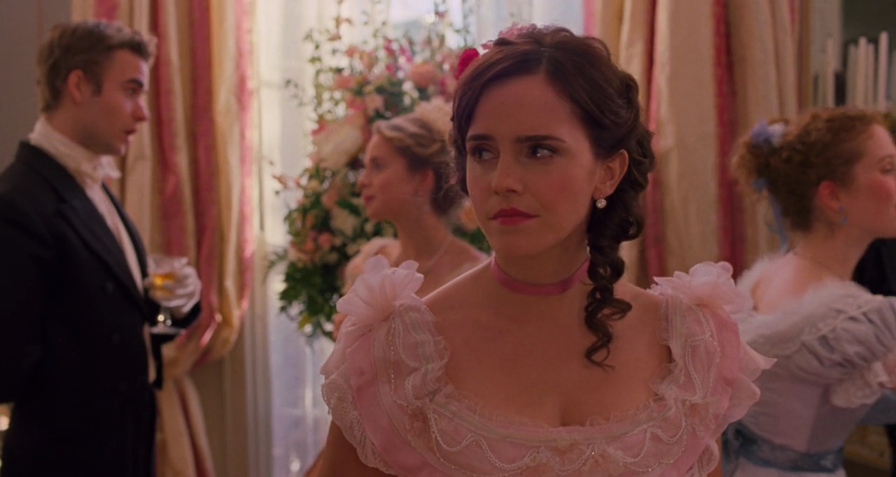 EmmaWatsonFan-dot-nl_LittleWoman3504.jpg