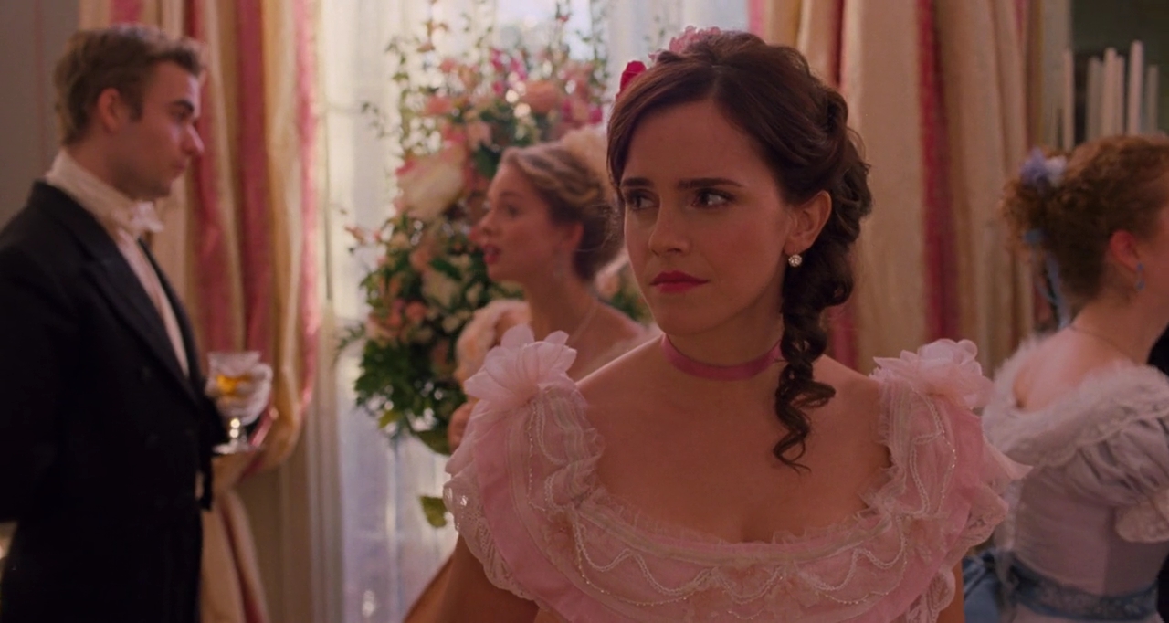 EmmaWatsonFan-dot-nl_LittleWoman3505.jpg