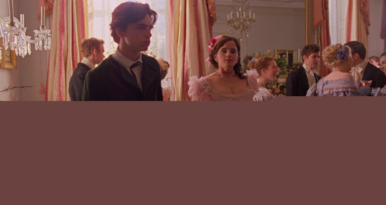 EmmaWatsonFan-dot-nl_LittleWoman3508.jpg