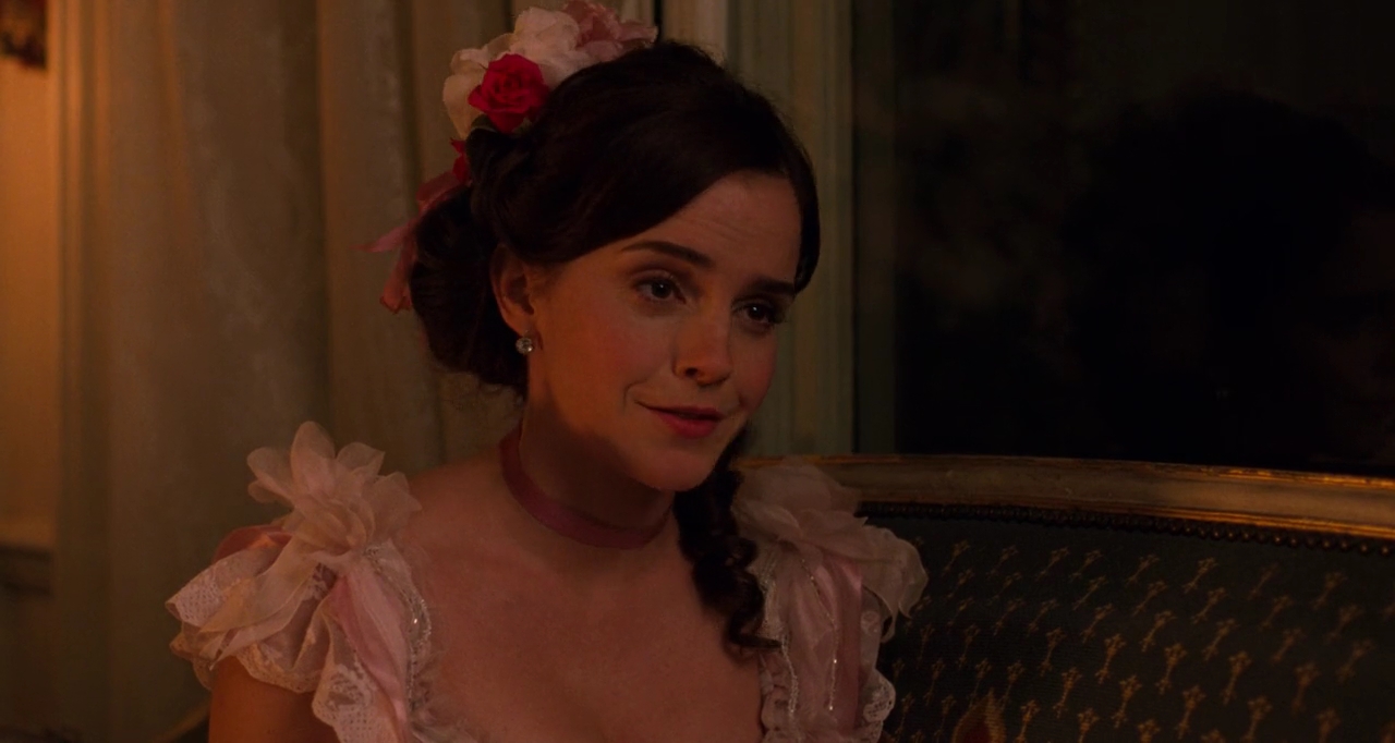 EmmaWatsonFan-dot-nl_LittleWoman3652.jpg