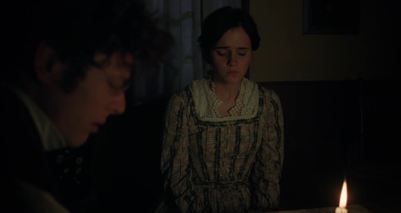 EmmaWatsonFan-dot-nl_LittleWoman3687.jpg