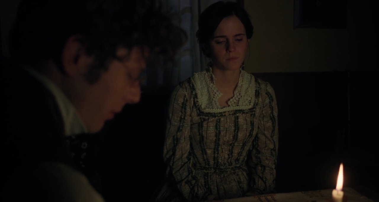 EmmaWatsonFan-dot-nl_LittleWoman3706.jpg