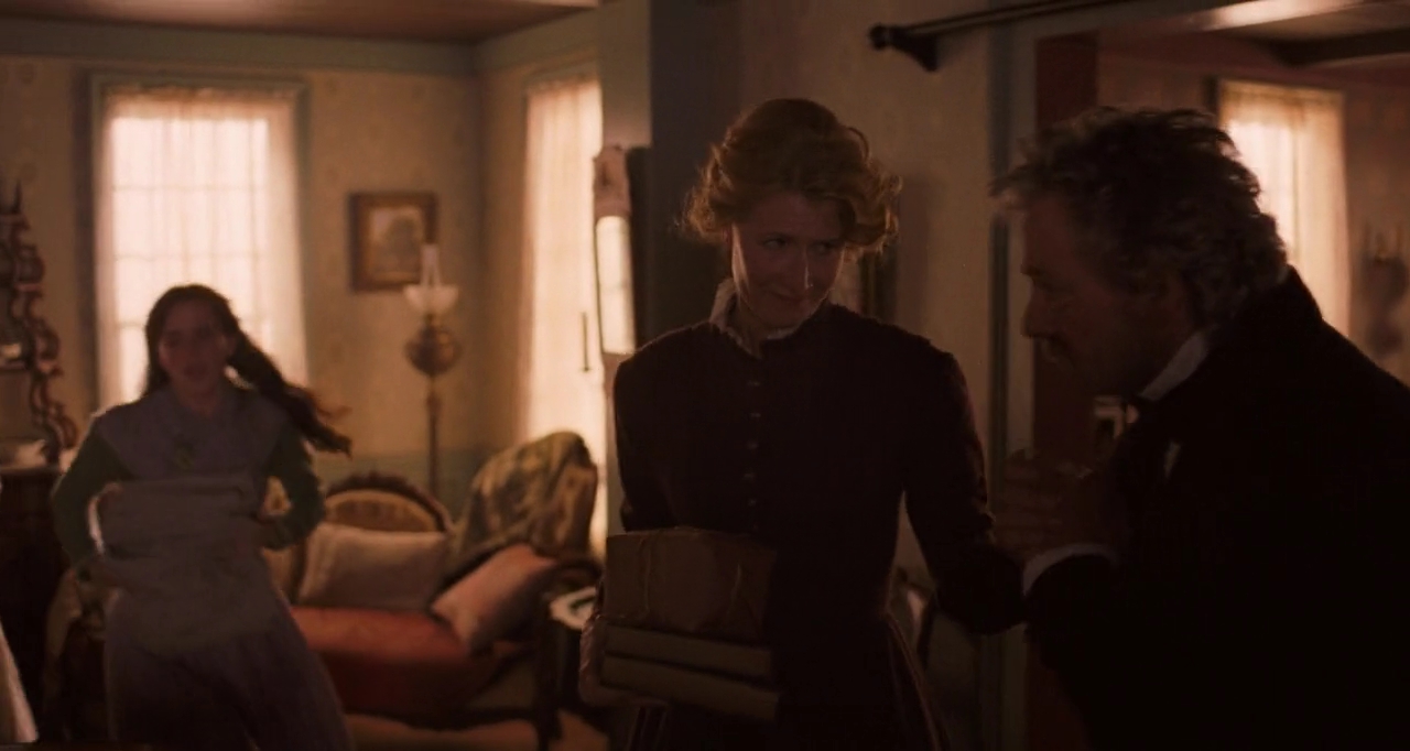 EmmaWatsonFan-dot-nl_LittleWoman4305.jpg