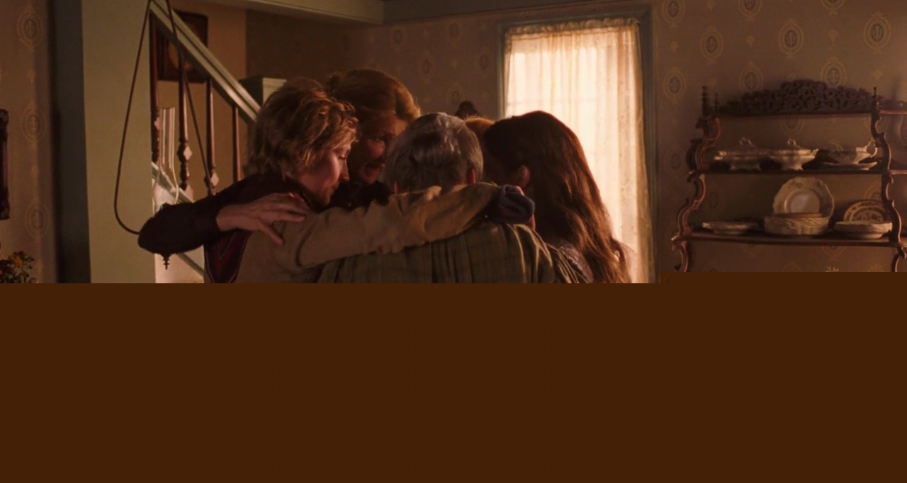 EmmaWatsonFan-dot-nl_LittleWoman4371.jpg