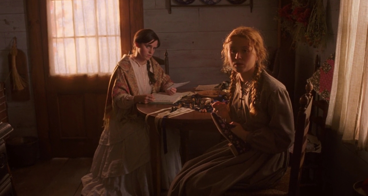 EmmaWatsonFan-dot-nl_LittleWoman4610.jpg