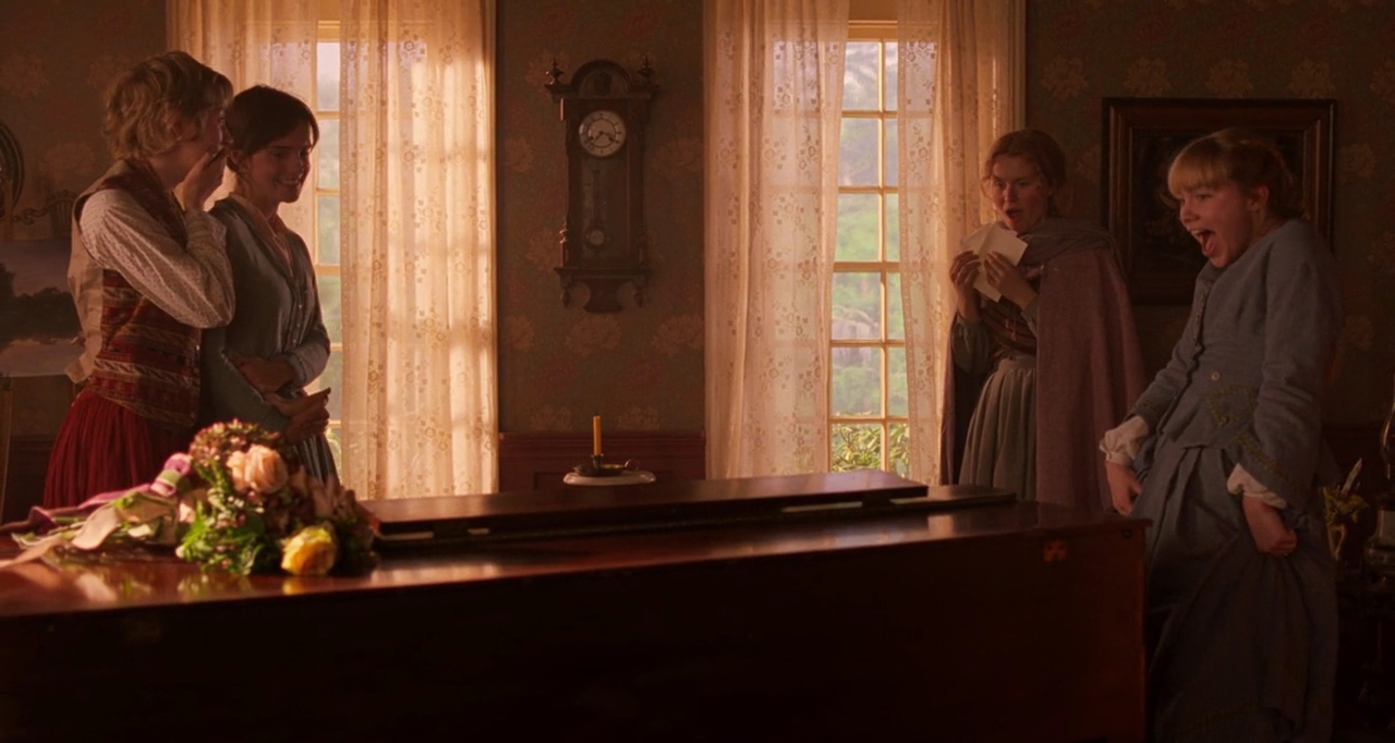 EmmaWatsonFan-dot-nl_LittleWoman4674.jpg