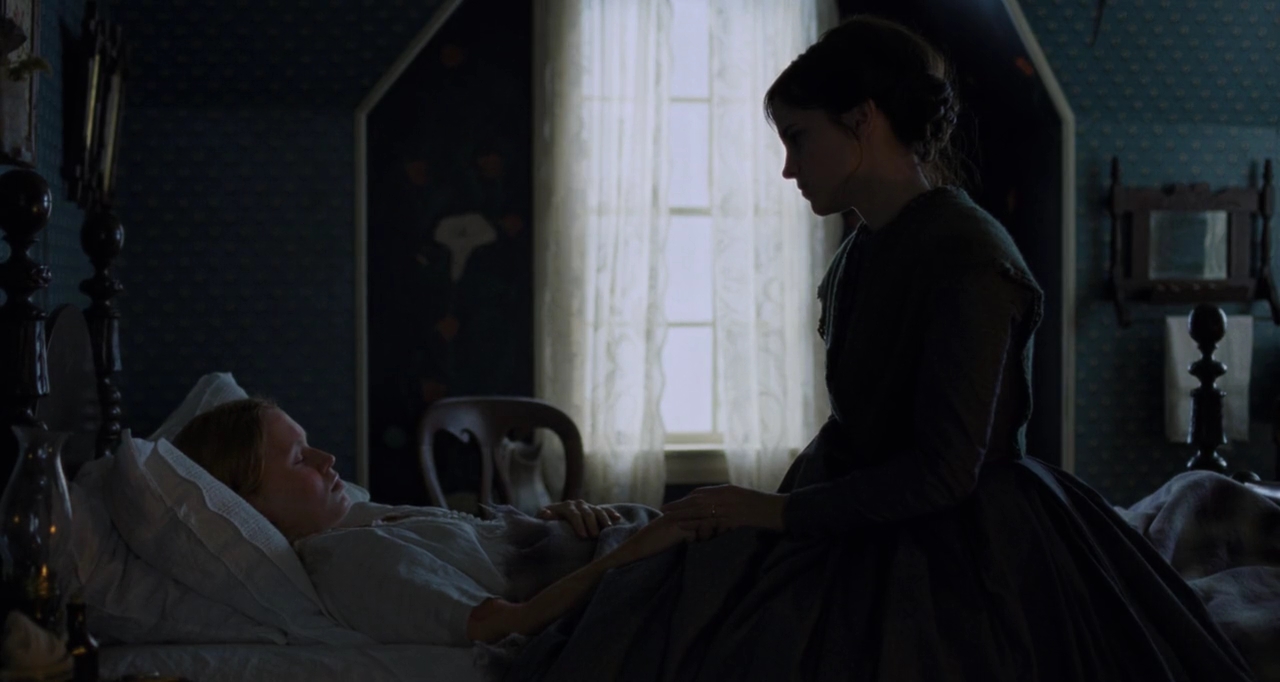 EmmaWatsonFan-dot-nl_LittleWoman5067.jpg