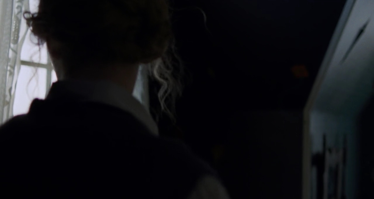 EmmaWatsonFan-dot-nl_LittleWoman5079.jpg