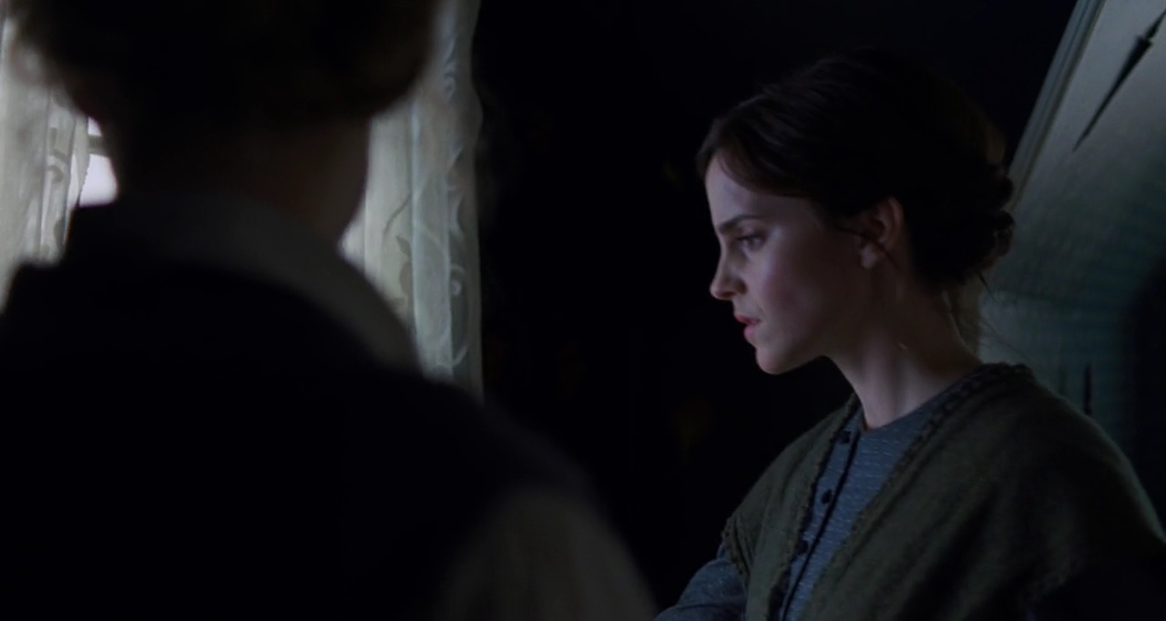 EmmaWatsonFan-dot-nl_LittleWoman5080.jpg