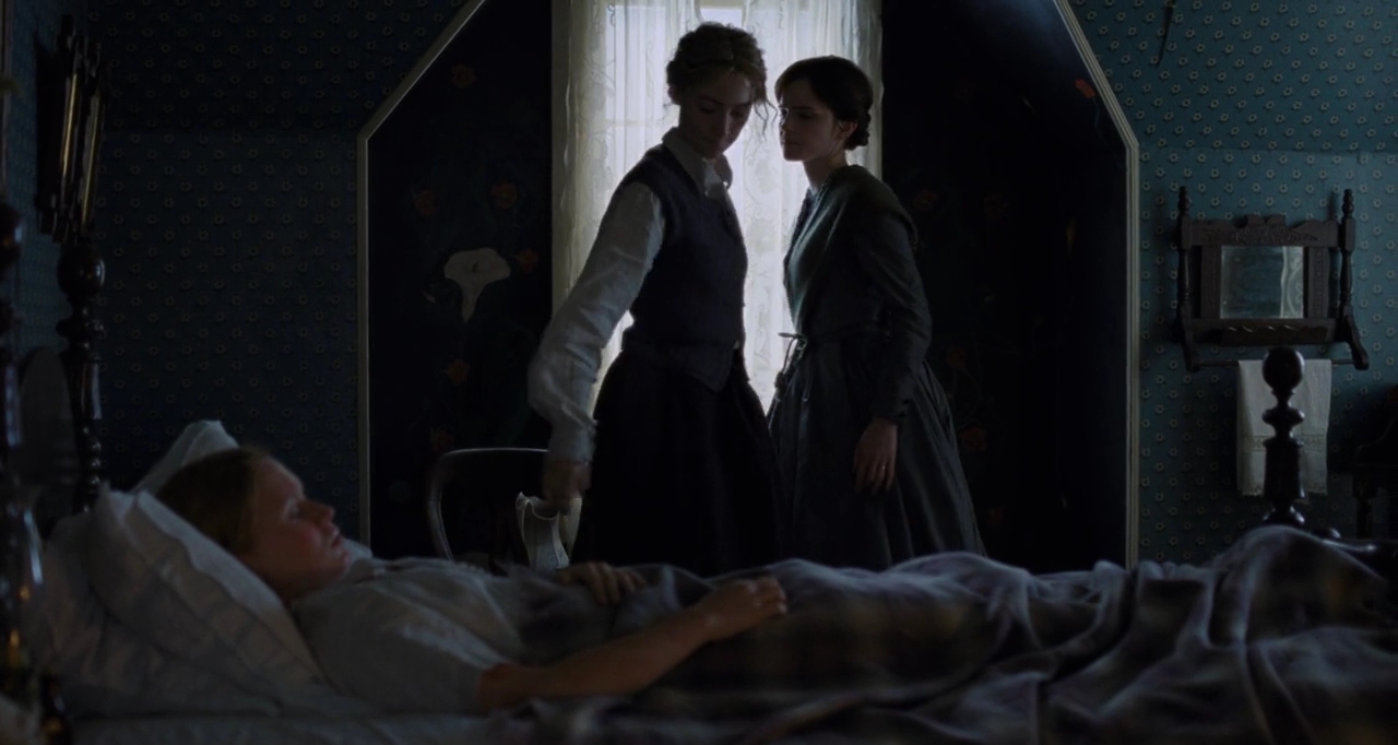 EmmaWatsonFan-dot-nl_LittleWoman5085.jpg