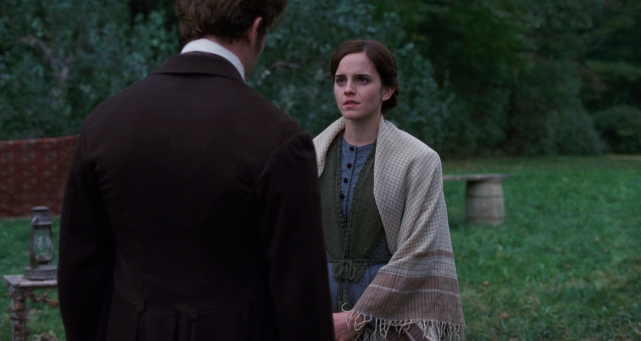 EmmaWatsonFan-dot-nl_LittleWoman5090.jpg