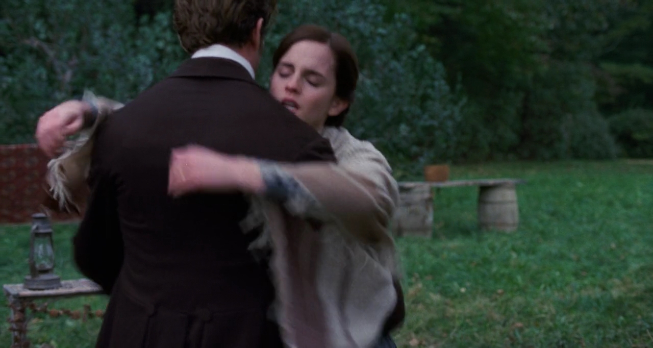 EmmaWatsonFan-dot-nl_LittleWoman5092.jpg