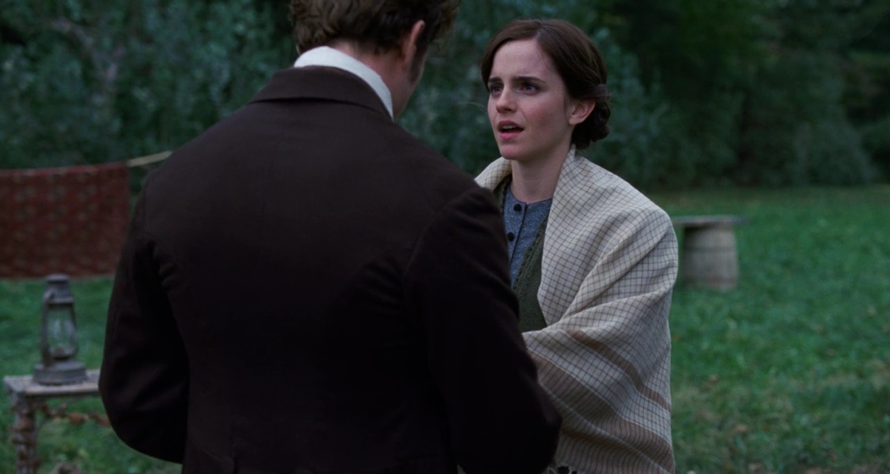 EmmaWatsonFan-dot-nl_LittleWoman5100.jpg