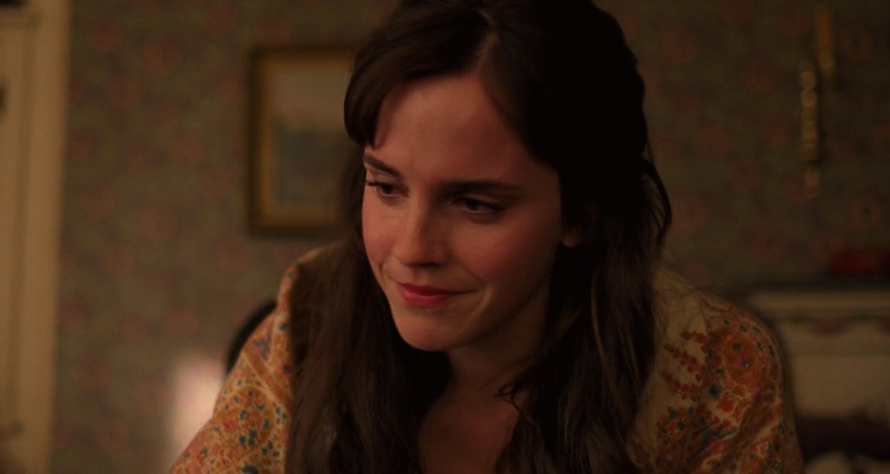 EmmaWatsonFan-dot-nl_LittleWoman5545.jpg