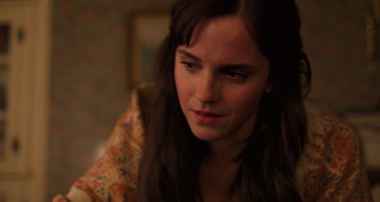 EmmaWatsonFan-dot-nl_LittleWoman5546.jpg