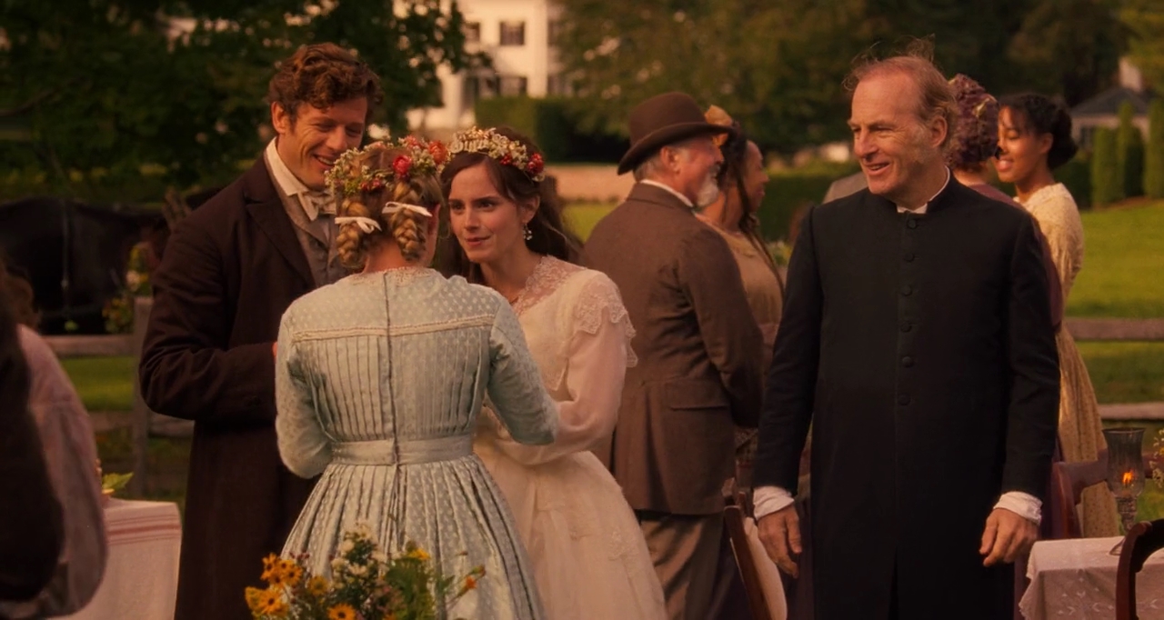 EmmaWatsonFan-dot-nl_LittleWoman5740.jpg