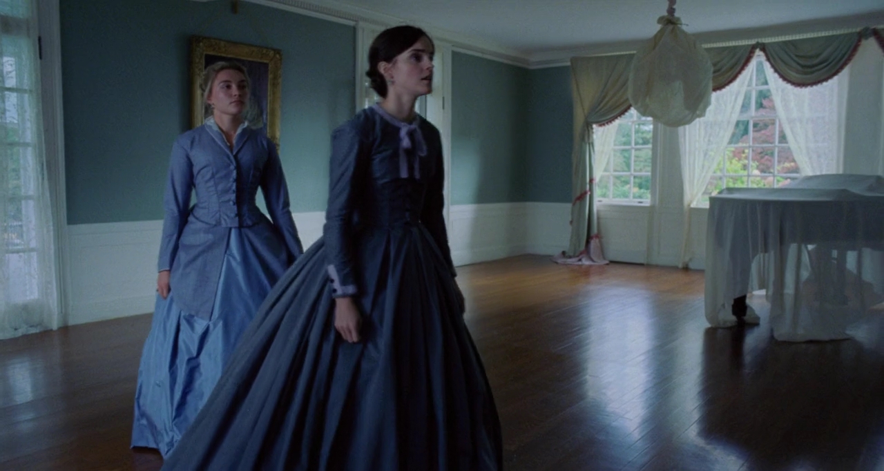 EmmaWatsonFan-dot-nl_LittleWoman6878.jpg