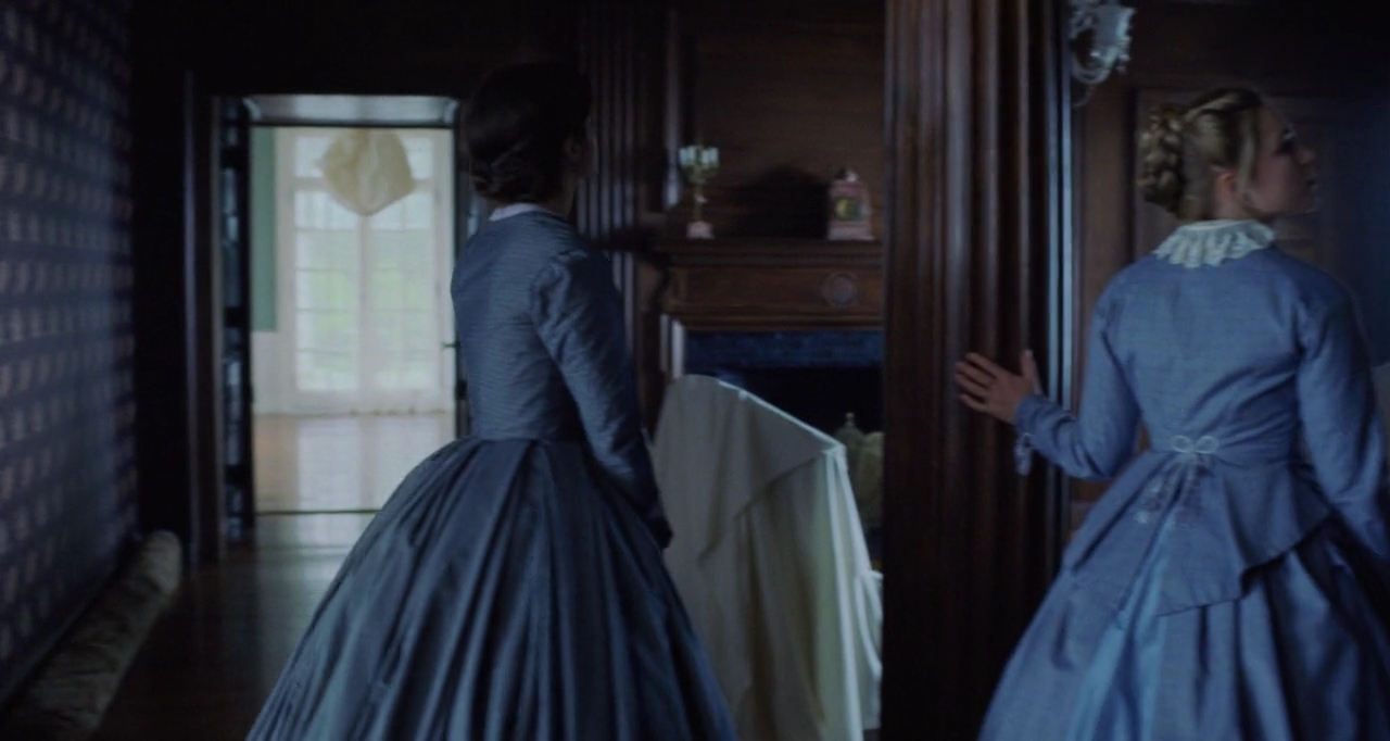 EmmaWatsonFan-dot-nl_LittleWoman6889.jpg