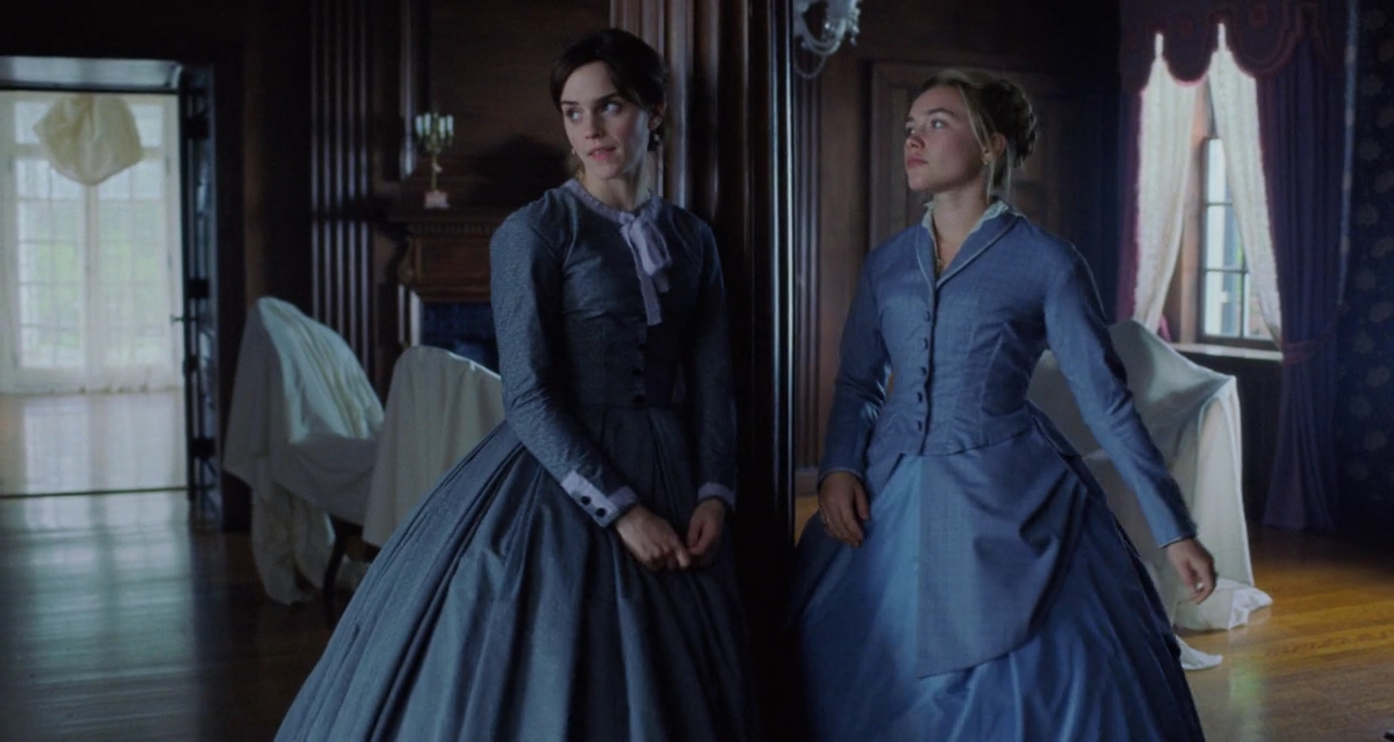 EmmaWatsonFan-dot-nl_LittleWoman6891.jpg