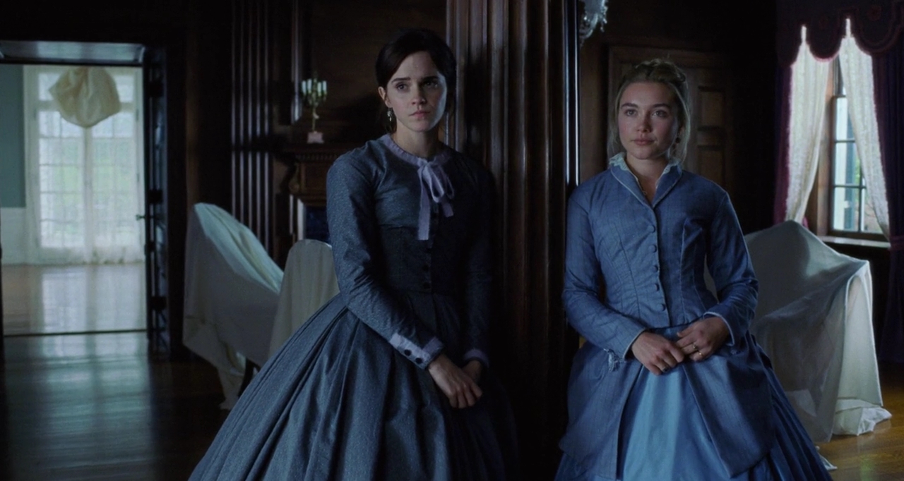 EmmaWatsonFan-dot-nl_LittleWoman6896.jpg
