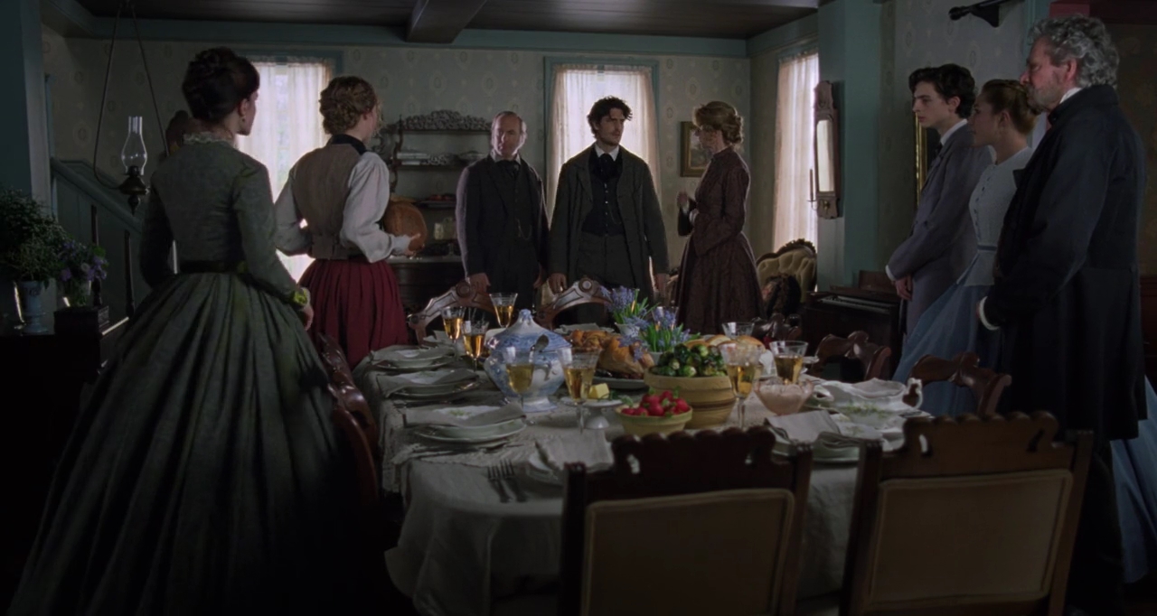 EmmaWatsonFan-dot-nl_LittleWoman7059.jpg