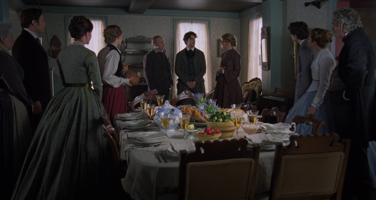 EmmaWatsonFan-dot-nl_LittleWoman7070.jpg