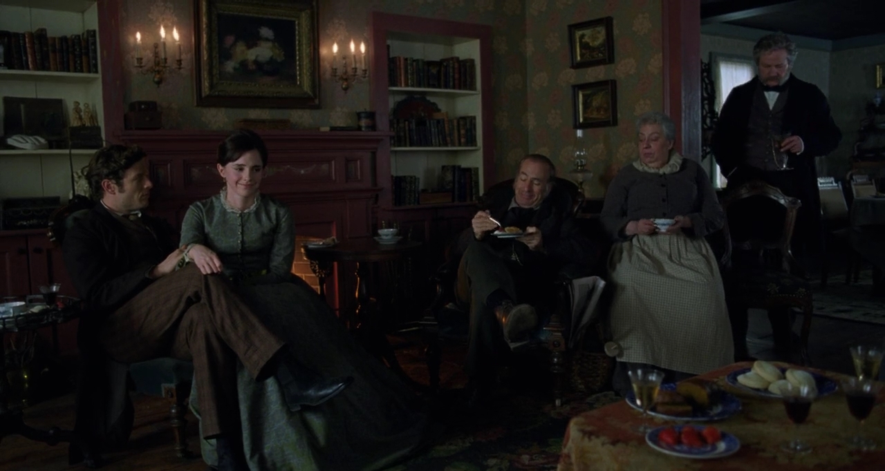 EmmaWatsonFan-dot-nl_LittleWoman7120.jpg