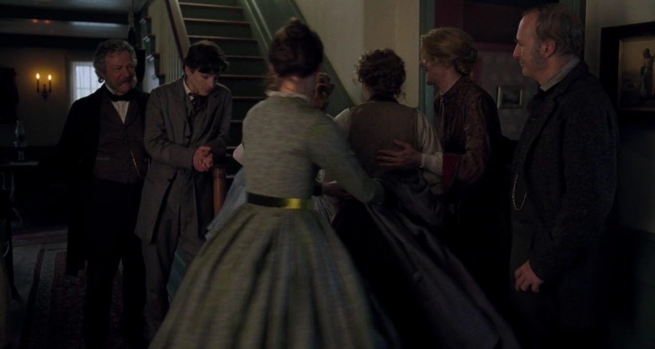 EmmaWatsonFan-dot-nl_LittleWoman7277.jpg