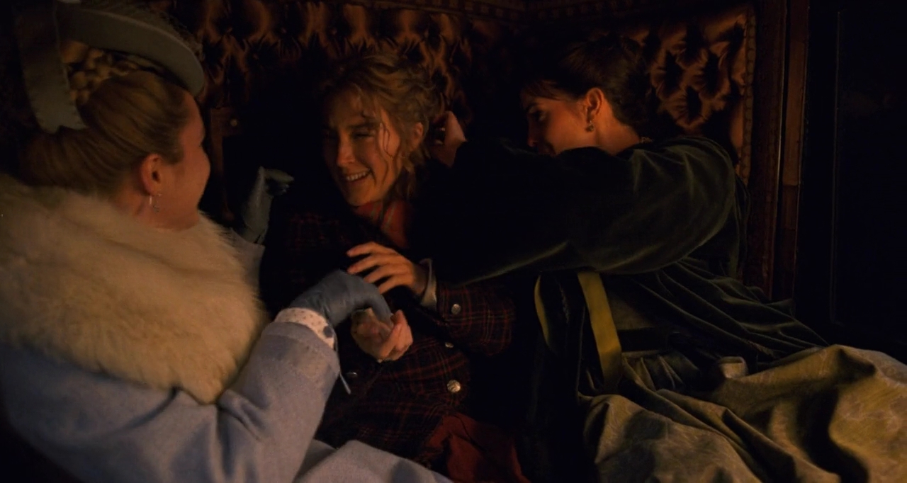 EmmaWatsonFan-dot-nl_LittleWoman7326.jpg