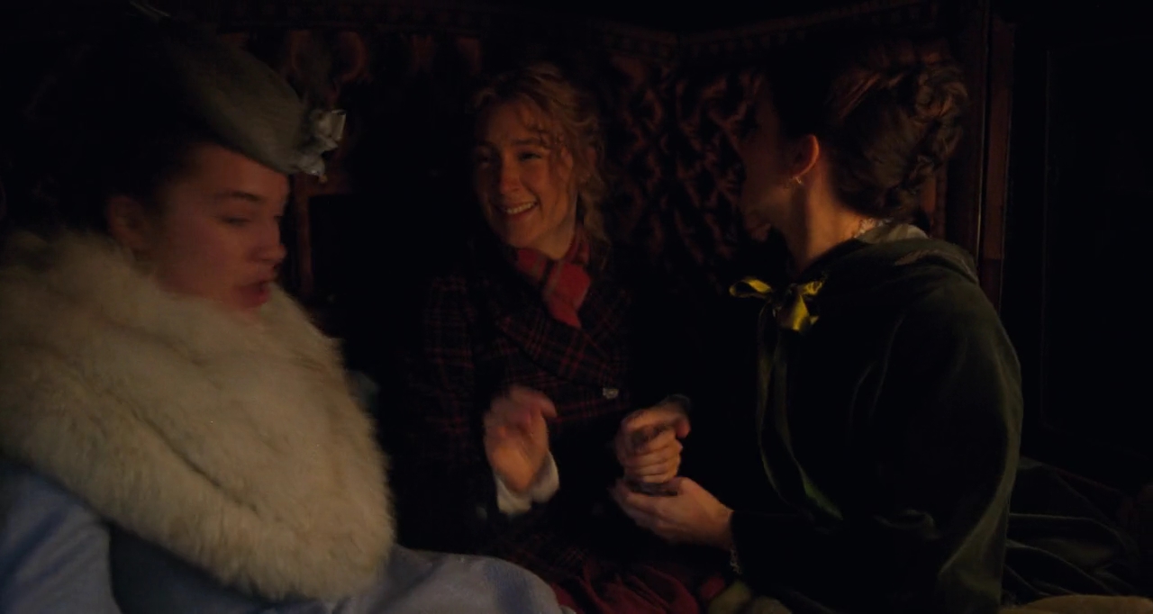 EmmaWatsonFan-dot-nl_LittleWoman7337.jpg