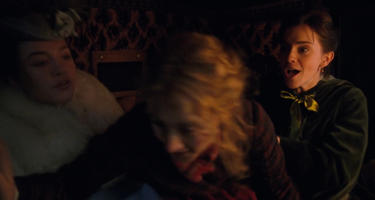 EmmaWatsonFan-dot-nl_LittleWoman7338.jpg