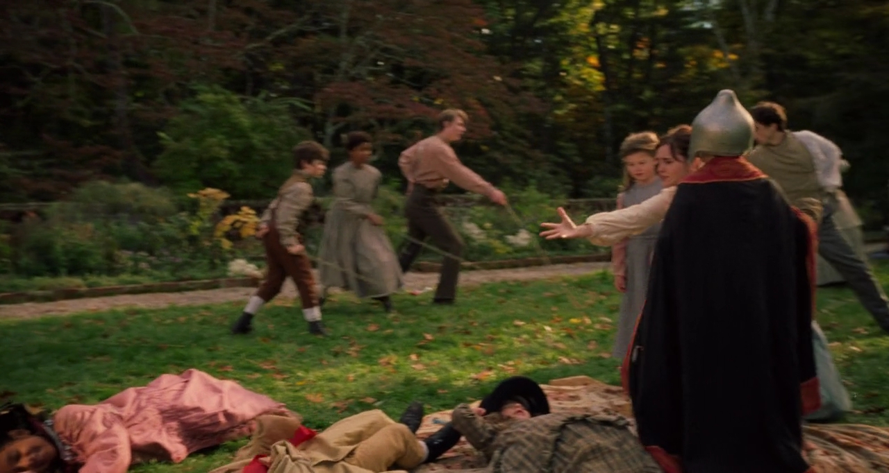 EmmaWatsonFan-dot-nl_LittleWoman7656.jpg