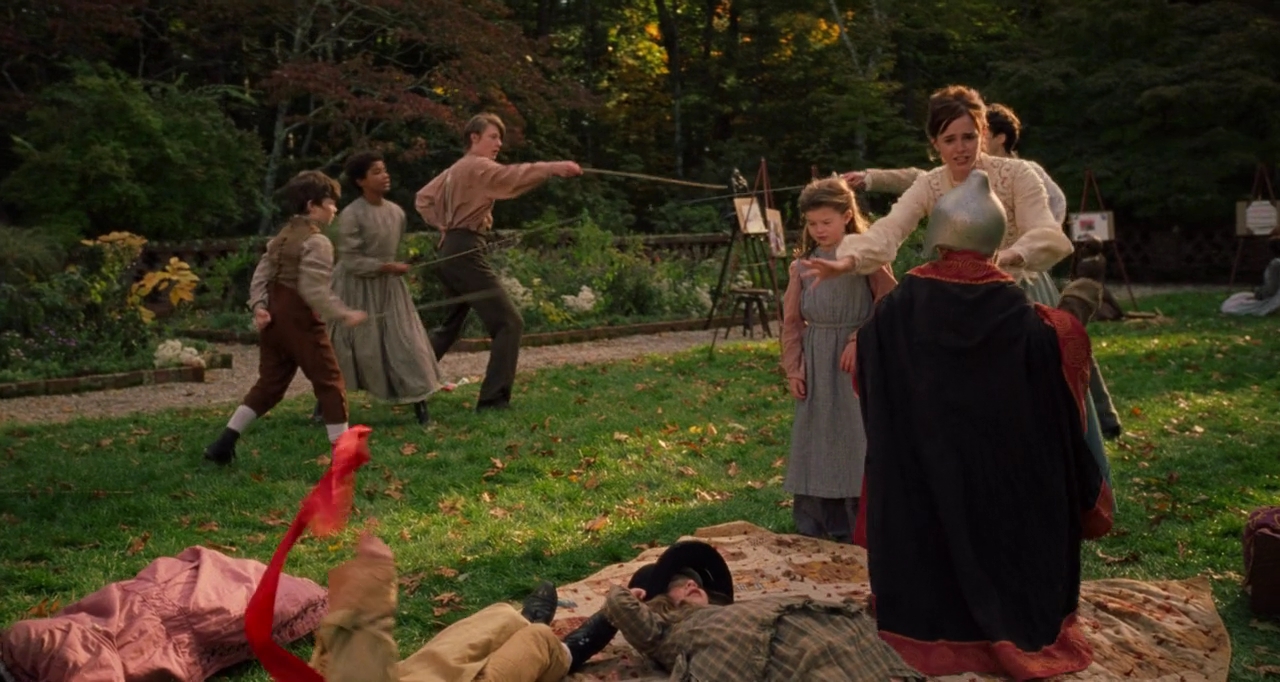 EmmaWatsonFan-dot-nl_LittleWoman7657.jpg