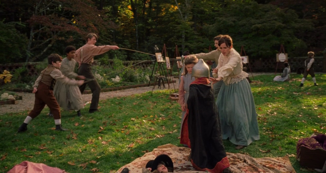 EmmaWatsonFan-dot-nl_LittleWoman7658.jpg