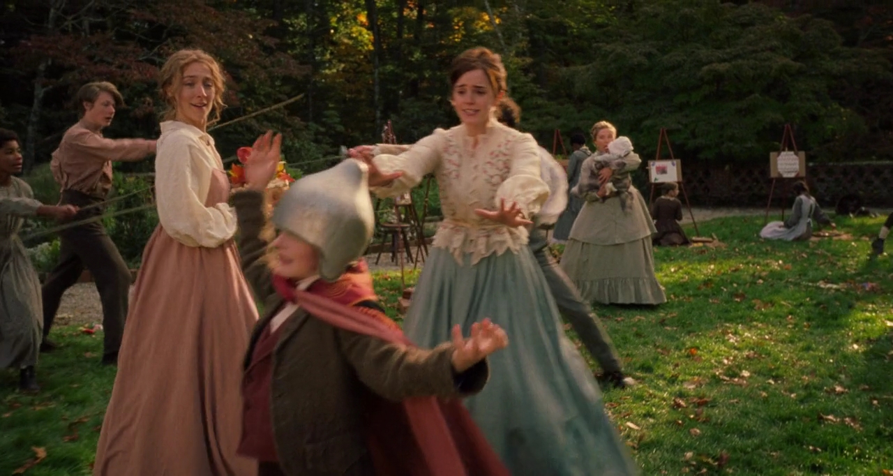 EmmaWatsonFan-dot-nl_LittleWoman7661.jpg