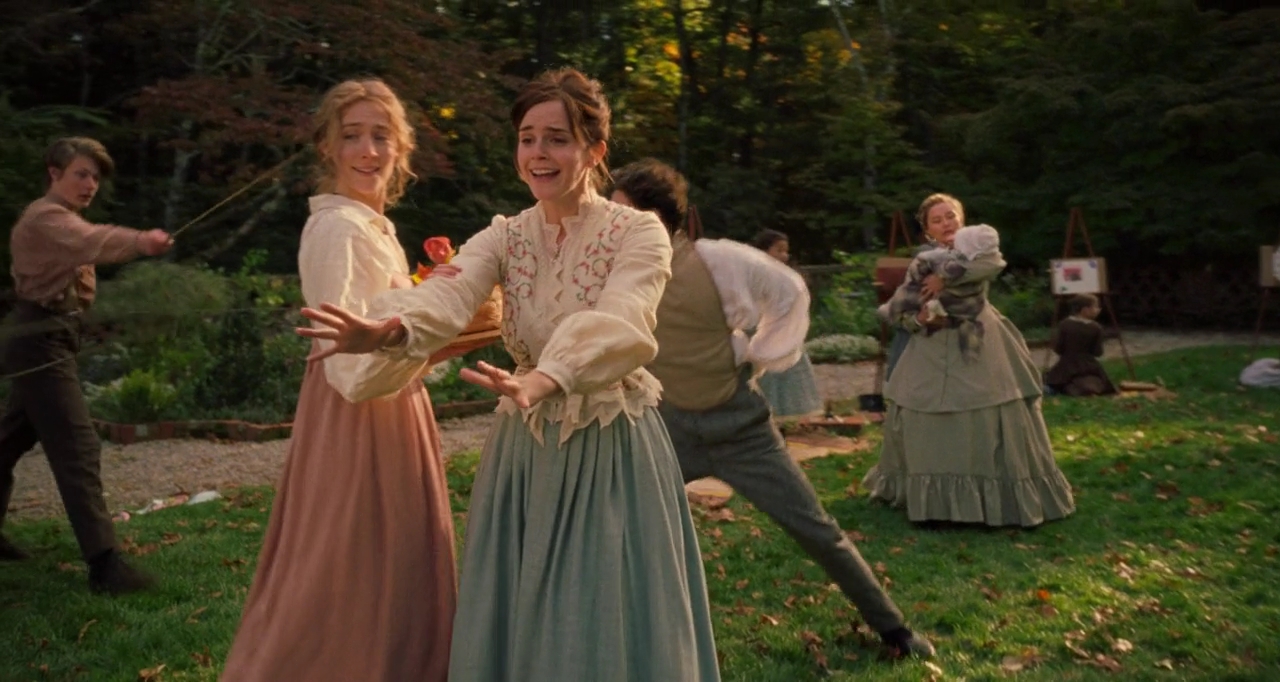 EmmaWatsonFan-dot-nl_LittleWoman7662.jpg