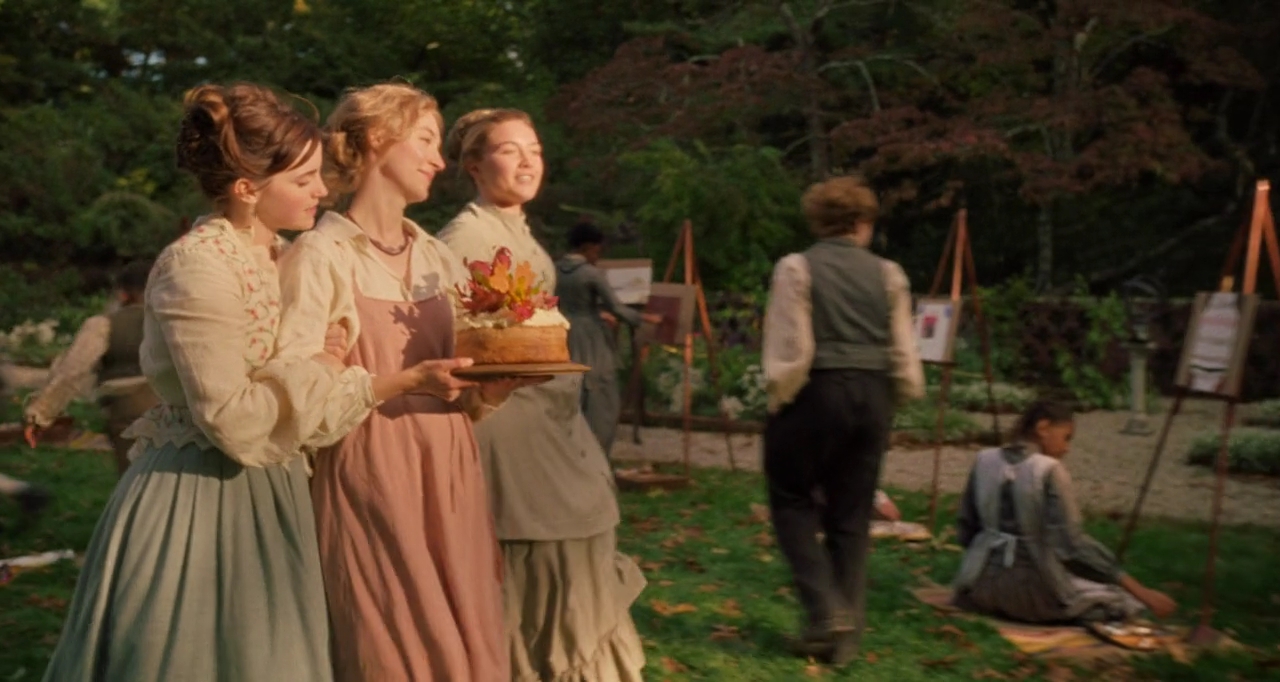 EmmaWatsonFan-dot-nl_LittleWoman7676.jpg
