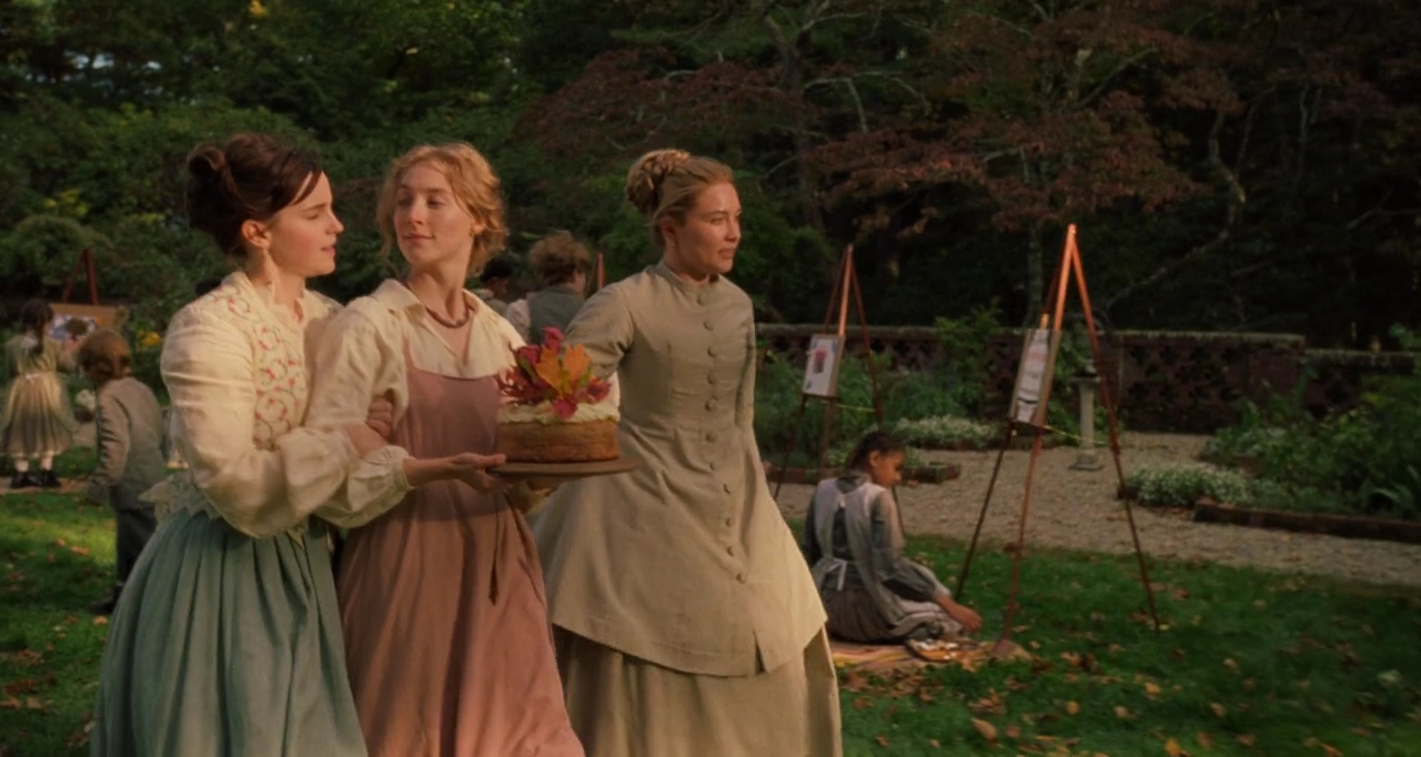 EmmaWatsonFan-dot-nl_LittleWoman7677.jpg