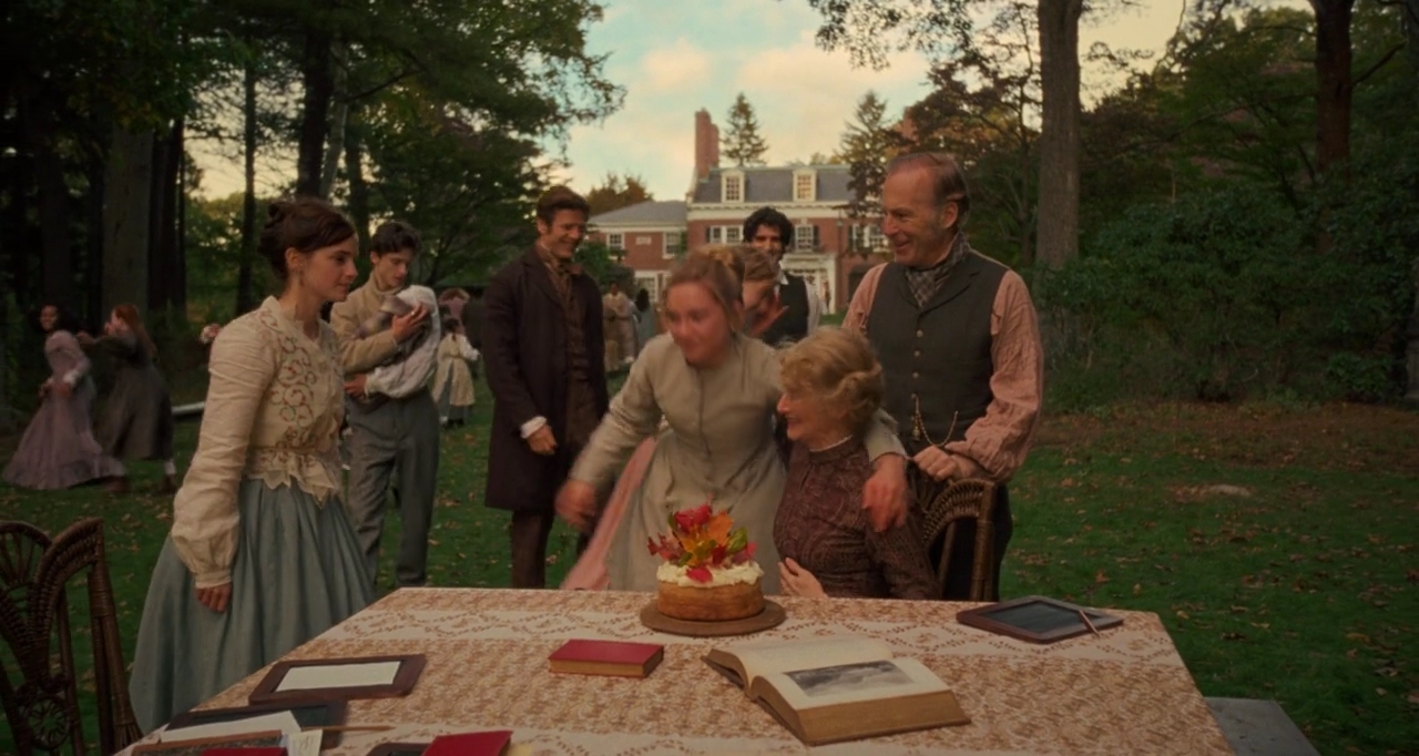 EmmaWatsonFan-dot-nl_LittleWoman7709.jpg