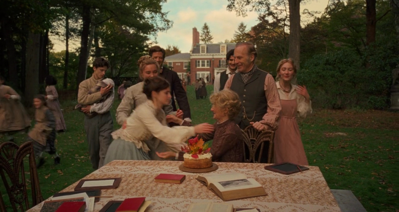 EmmaWatsonFan-dot-nl_LittleWoman7710.jpg
