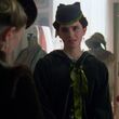 EmmaWatsonFan-dot-nl_LittleWoman0550.jpg