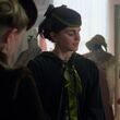 EmmaWatsonFan-dot-nl_LittleWoman0551.jpg