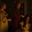 EmmaWatsonFan-dot-nl_LittleWoman0745.jpg