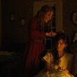 EmmaWatsonFan-dot-nl_LittleWoman0752.jpg