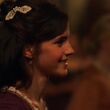 EmmaWatsonFan-dot-nl_LittleWoman0800.jpg