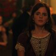 EmmaWatsonFan-dot-nl_LittleWoman0808.jpg