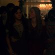 EmmaWatsonFan-dot-nl_LittleWoman0978.jpg